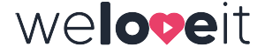 weloveit logo