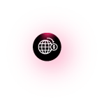 Pago internacional