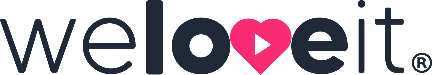 weloveit logo