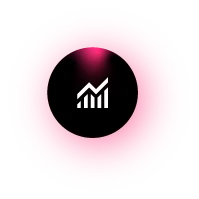Medible