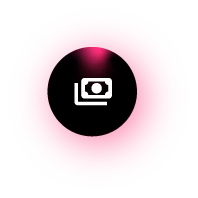 Monetizable